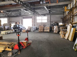 Петропавловск-Камчатский, изображение 7