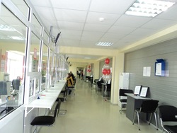 Новосибирск, изображение 8