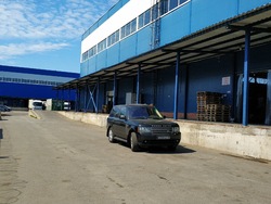 Санкт-Петербург, изображение 9