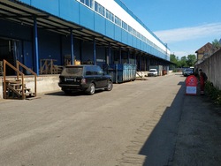 Санкт-Петербург, изображение 6