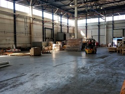 Санкт-Петербург, изображение 7