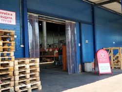 Санкт-Петербург, изображение 3