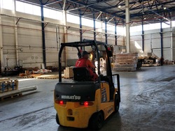 Санкт-Петербург, изображение 7