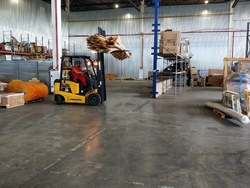 Санкт-Петербург, изображение 8