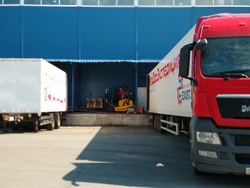 Санкт-Петербург, изображение 10